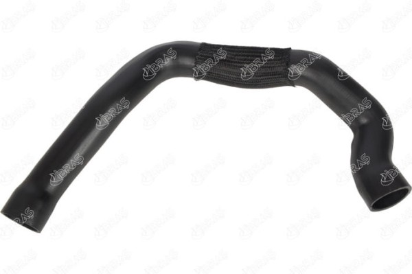 MANGUERA TURBO 50508080