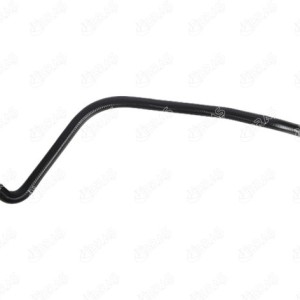 MANGUERA TURBO 1337441