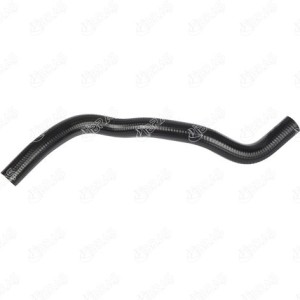 MANGUERA TURBO 1H0819371A