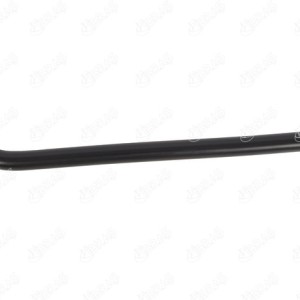 MANGUERA TURBO 7700791142