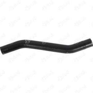 MANGUERA TURBO 1785676A00