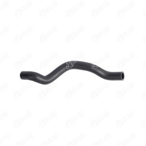 MANGUERA TURBO 1T0121157F