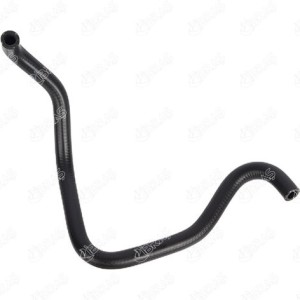 MANGUERA TURBO 13541719966