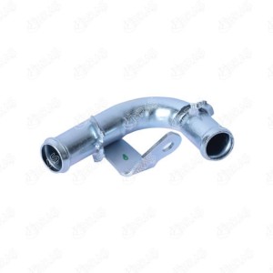 MANGUERA TURBO 55199161