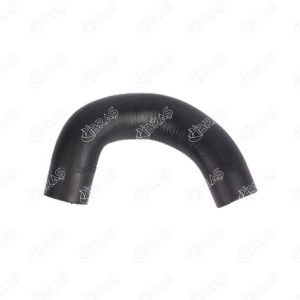 MANGUERA TURBO 4F0145832C