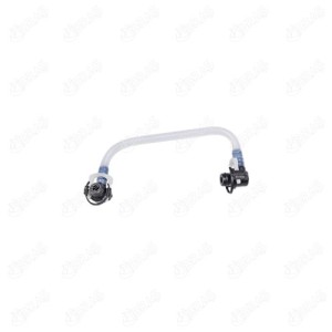 MANGUERA TURBO 6110700532