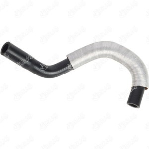 MANGUERA TURBO 7T1618K582BC