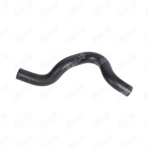 MANGUERA TURBO 973123X000