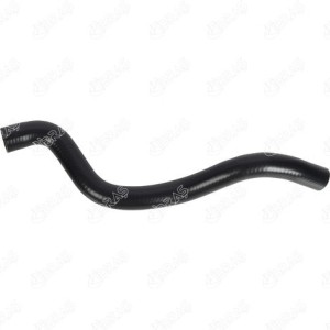 MANGUERA TURBO 7700761751