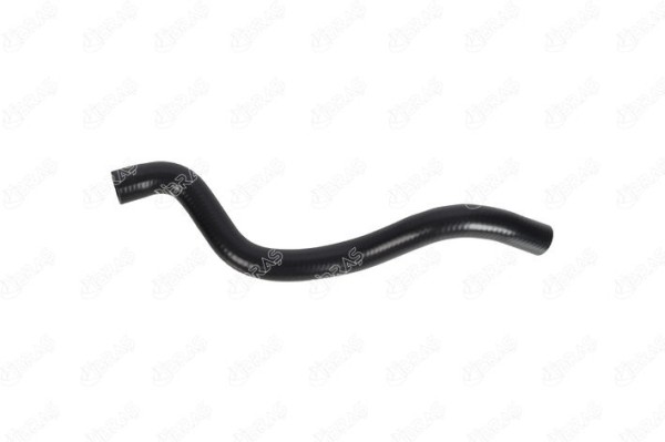 MANGUERA TURBO 7700761751