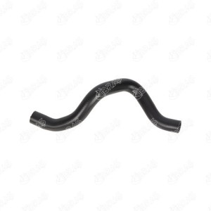 MANGUERA TURBO 7700420939