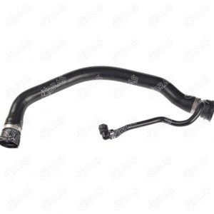 MANGUERA TURBO 17127787449