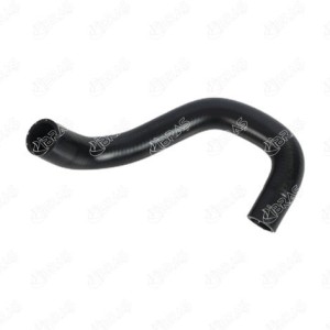 MANGUERA TURBO 1818563