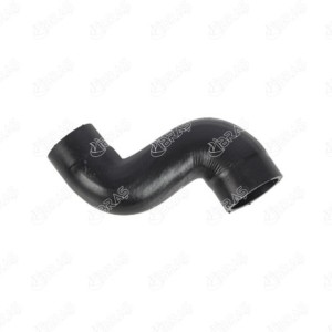 MANGUERA TURBO 1337463