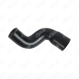MANGUERA TURBO 1337188