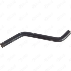 MANGUERA TURBO 9732025162