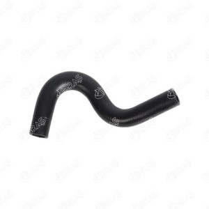 MANGUERA TURBO 973121R300