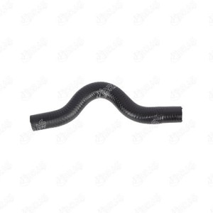 MANGUERA TURBO 49717JK000