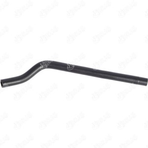 MANGUERA TURBO 171820371B