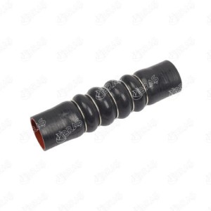 MANGUERA TURBO 9803399880