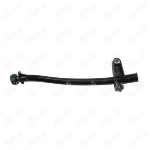 MANGUERA TURBO 7T1Q6K815AA