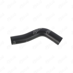MANGUERA TURBO 1657154270