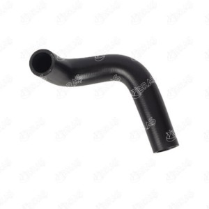 MANGUERA TURBO 1785480G00