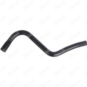 MANGUERA TURBO 95593276