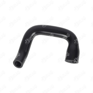 MANGUERA TURBO 13541740159