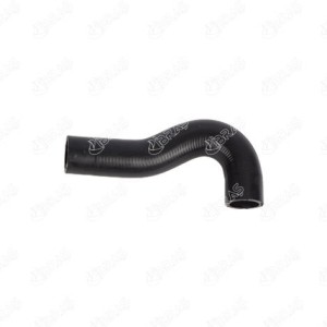 MANGUERA TURBO 1626210011