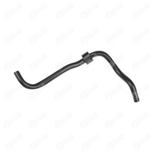 MANGUERA TURBO 1K0121447DH