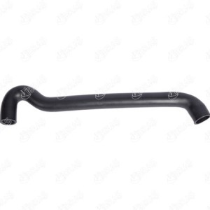 MANGUERA TURBO 036103493EB