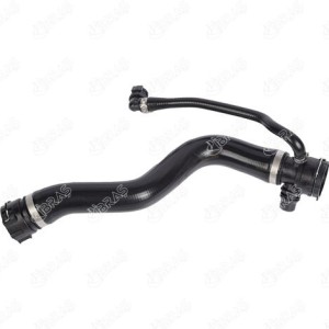 MANGUERA TURBO 17127797257