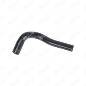 MANGUERA TURBO 9733126001