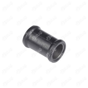 MANGUERA TURBO 9977070