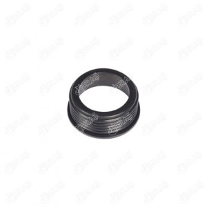 MANGUERA TURBO 13717599291