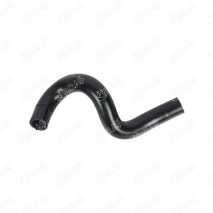MANGUERA TURBO 97312F2100