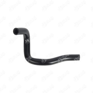 MANGUERA TURBO 500336538