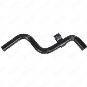 MANGUERA TURBO 1180.61