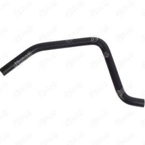 MANGUERA TURBO 074121109A