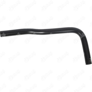 MANGUERA TURBO 85008611