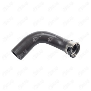 MANGUERA TURBO 51960158