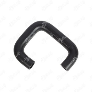 MANGUERA TURBO 2T1V8A507AA