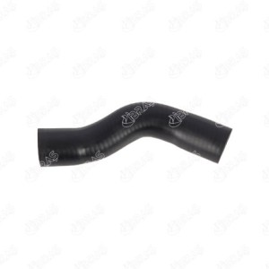 MANGUERA TURBO 1657130040