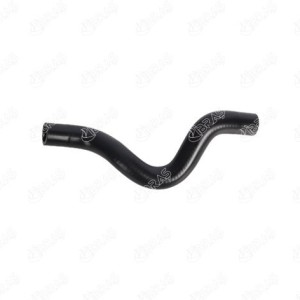 MANGUERA TURBO 973123K200