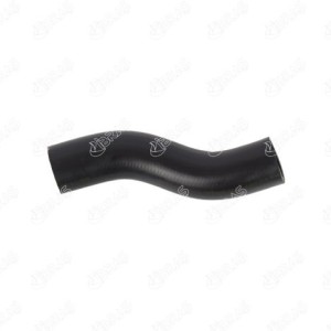 MANGUERA TURBO 1657130010