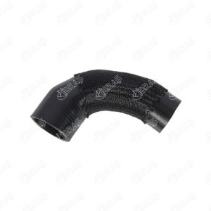 MANGUERA TURBO 1337633