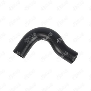 MANGUERA TURBO 1626215030