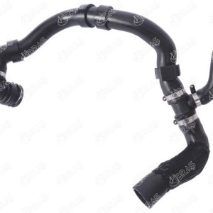 MANGUERA TURBO 1K0122051HK