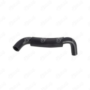 MANGUERA TURBO 9731125300